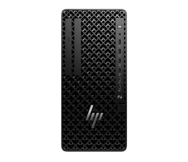 HP Z2 TWR G1i Ultra 7-265/32GB/1TB/Win11P RTX A1000 - 1357836 - zdjęcie 2
